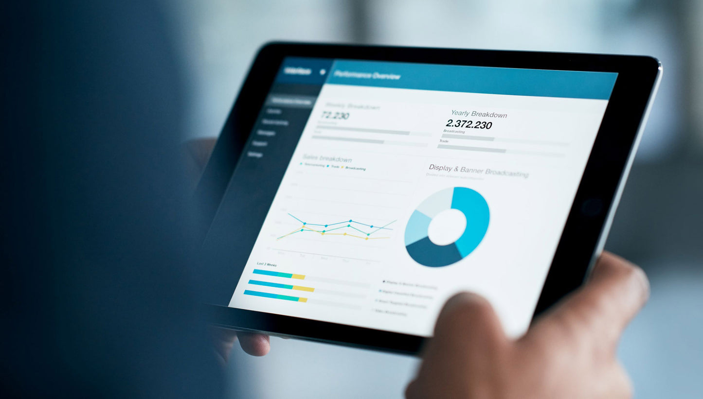 Business Certified Appraiser Certification Program