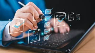 BCA Demonstration Report