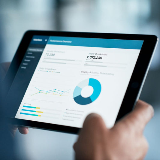 Business Certified Appraiser Certification Program
