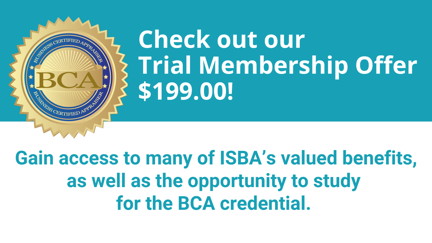 Trial Membership
