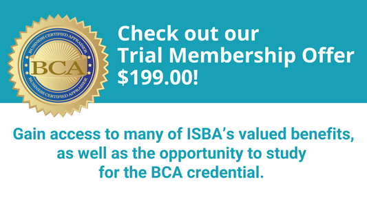 Trial Membership